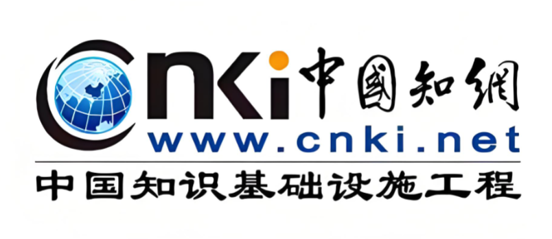 中国知网