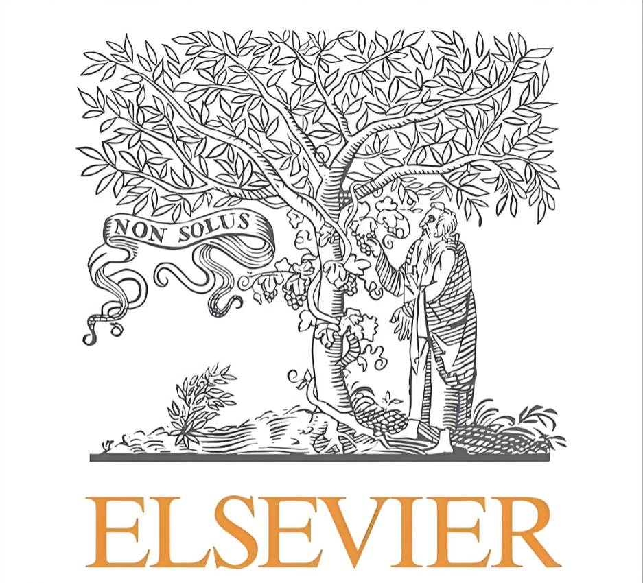 Elsevier