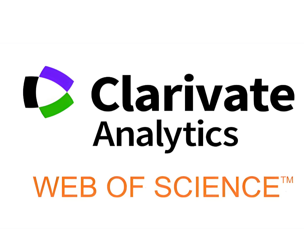Web of Science（SCI/SSCI/AHCI）