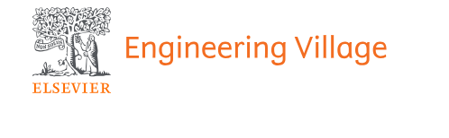 Engineering Village