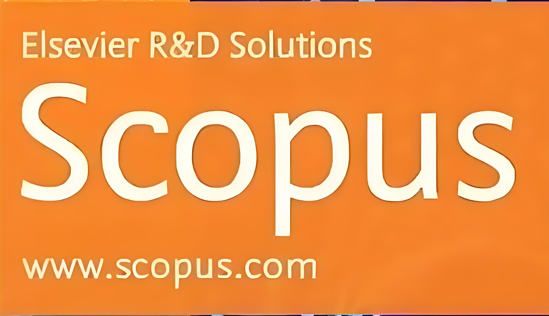 Scopus