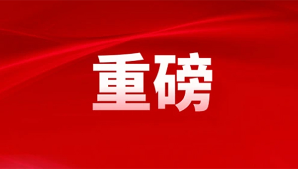 期刊投稿查重红线！核心期刊5%只是底线，AI 超标直接判死刑！